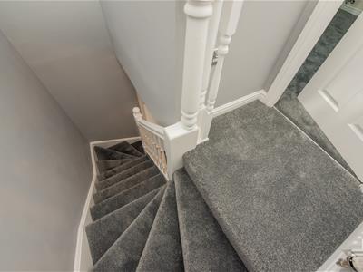 Picture 30